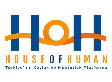 House of Human Koçluk Eğitim danışmanlık 